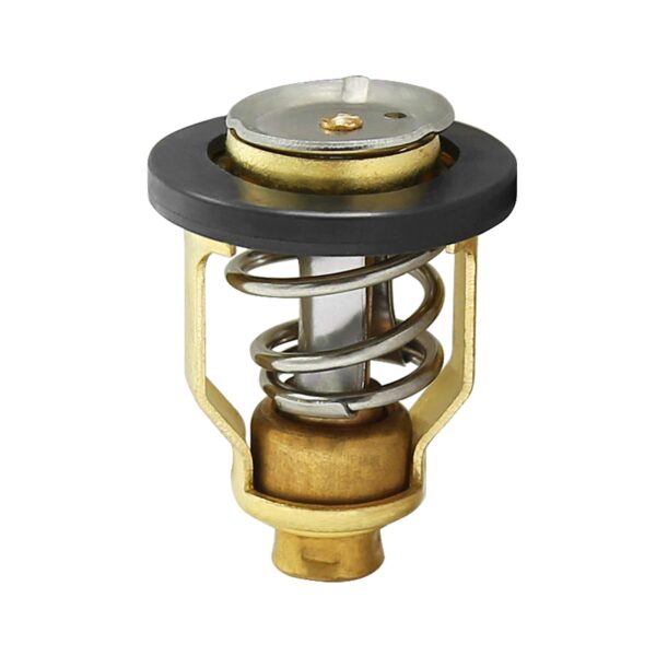 17670-90J01 - ORIGINAL SUZUKI THERMOSTAT FOR  DF70, DF80, DF90, DF100, DF115, DF140, DF150, DF175, DF200, DF225, DF250, DF300