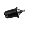 31100-87J00 - AFTERMARKET SUZUKI STARTER FOR DF40, DF50X (1999-10), DF60, DF70W (1998-09) - Image 2