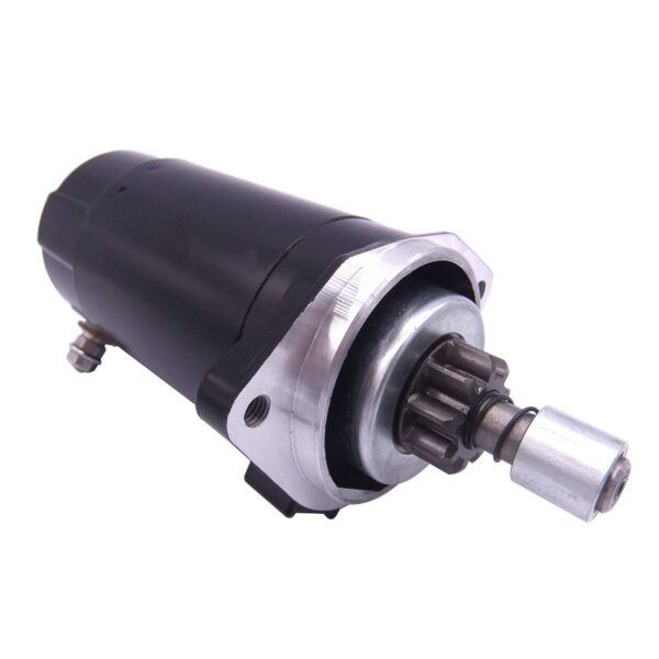 31100-94400 - AFTERMARKET SUZUKI STARTER FOR DF90, DF100, DF115, DF140