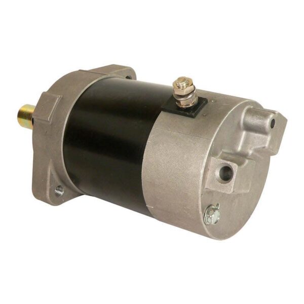 31100-94702 - AFTERMARKET SUZUKI STARTER FOR DT55, DT65X-J (1988-99)