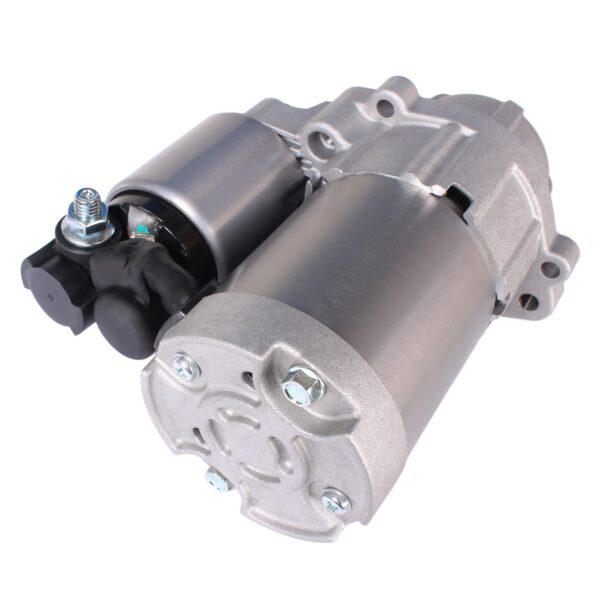 31100-98L10 - AFTERMARKET SUZUKI STARTER FOR  DF70A, DF80A, DF90A, DF100B (2018+) DF325A, DF350A (2018+)
