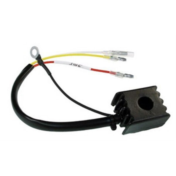 32800-95D01 - AFTERMARKET SUZUKI REGULATOR AND RECTIFIERS FOR DT9.9, DT9.9A, DT9.9C, DT15, DT15A, DT15C