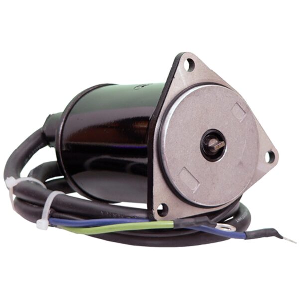 38100-87E10-OED - AFTERMARKET SUZUKI TRIM PUMP FOR DT90, DT100L-Y (1990-00)