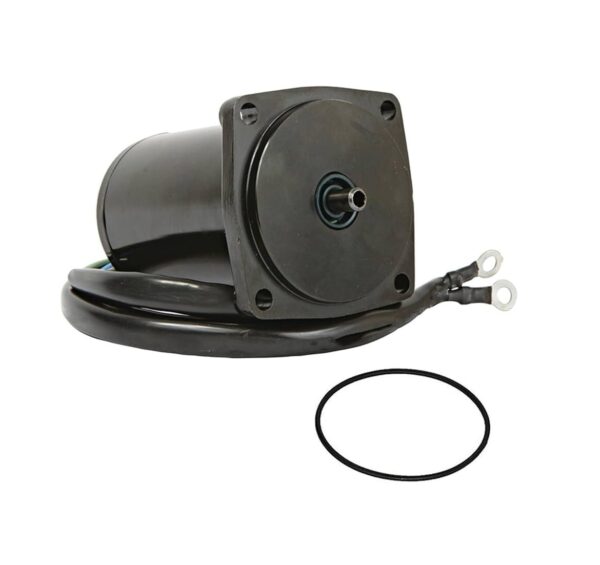38100-87J00 - AFTERMARKET SUZUKI TRIM PUMP FOR DF40, DF50X-K10 (1999-10) TMY99-00