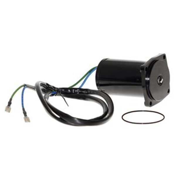 38100-87J12 - AFTERMARKET SUZUKI TRIM PUMP FOR DF40, DF50X-K10 (1999-10)