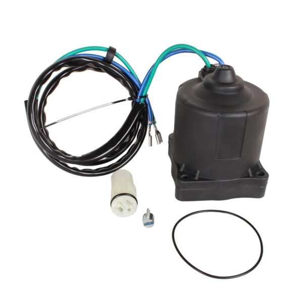 38100-87L01 - AFTERMARKET SUZUKI TRIM PUMP FOR DF70A, DF80A, DF90A (2009-16)