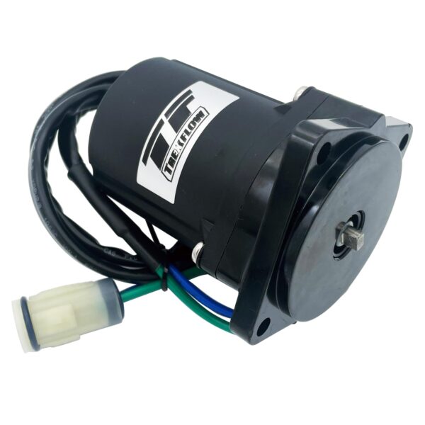 38100-88L00 - AFTERMARKET SUZUKI TRIM PUMP FOR DF40A, DF50A, DF60A (2010+)