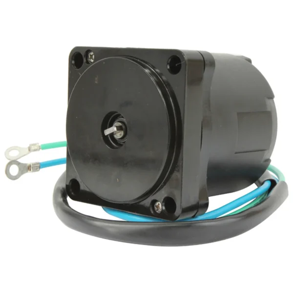 38100-90J30 - AFTERMARKET SUZUKI TRIM PUMP FOR DF60, DF70 W-K9 (1998-09)