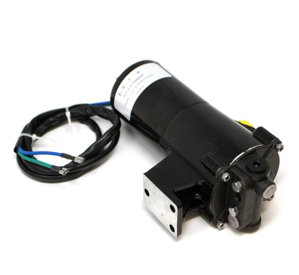 48500-95550-0ED - AFTERMARKET SUZUKI TRIM PUMP FOR DT60, DT75, DT85, DT115, DT140 (1988-00)