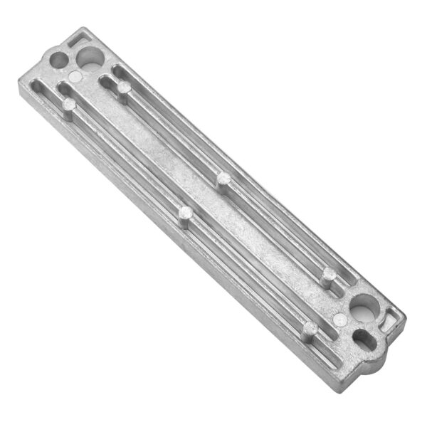 55320-94900 - AFTERMARKET SUZUKI ANODE FOR DF60 - DF300 (2001 and later), DT115 - DT140 (1996-2001)