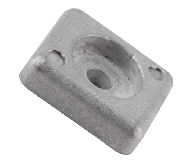 55321-93J01 - AFTERMARKET SUZUKI ANODE FOR DF300B, 350A (all models)