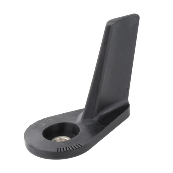 61N-45371-00 - AFTERMARKET YAMAHA ANODE