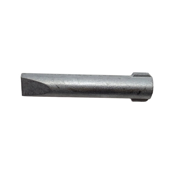 62Y-11325-00 - ORIGINAL YAMAHA ANODE
