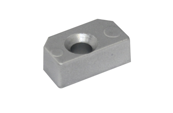63P-11325-11 - AFTERMARKET YAMAHA ANODE
