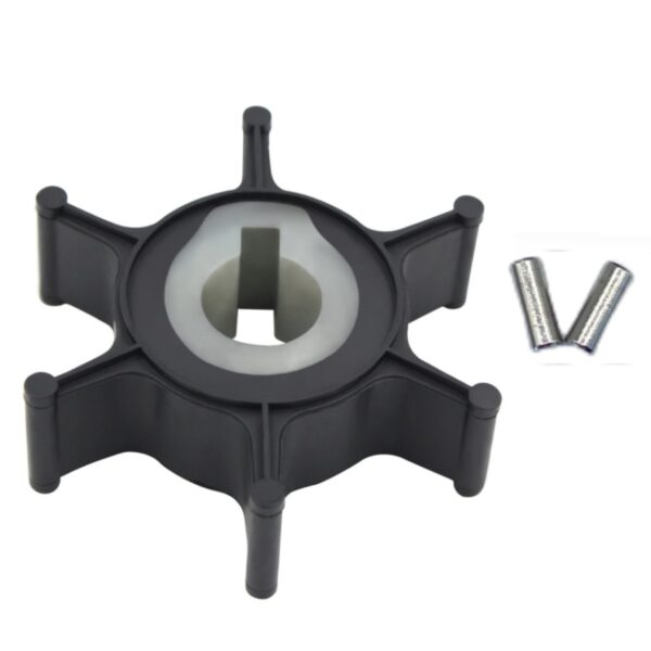 646-44352-01 – ORIGINAL YAMAHA IMPELLER FOR 2A, 2B, 2C, 2D