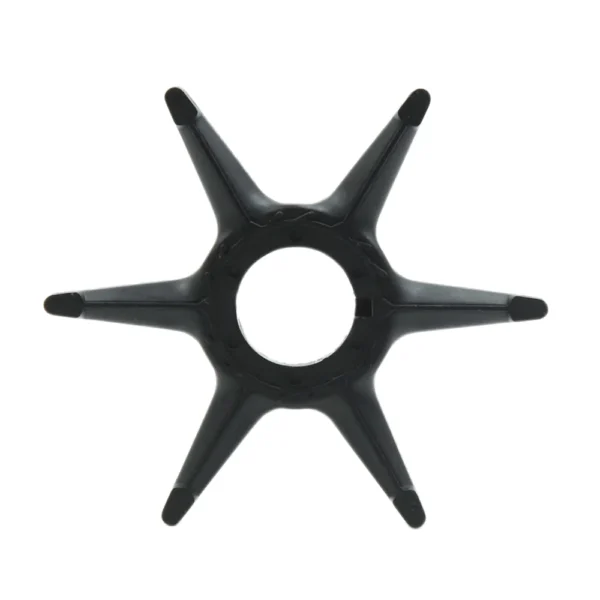 689-44352-02 – ORIGINAL YAMAHA IMPELLER FOR 20C, 25D, 30A