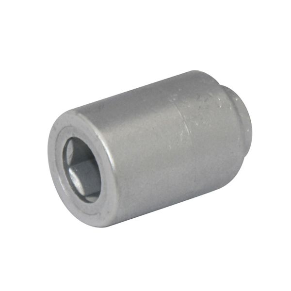 68V-11325-01 - AFTERMARKET YAMAHA ANODE