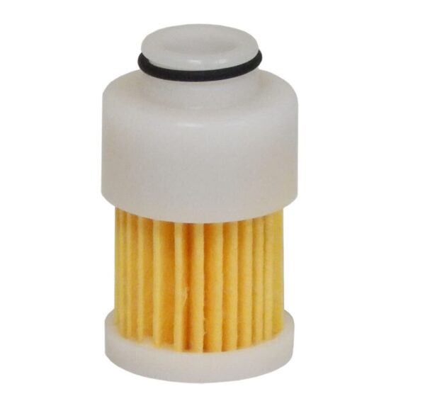 68V-24563-00 - AFTERMARKET YAMAHA FUEL FILTER INSERT
