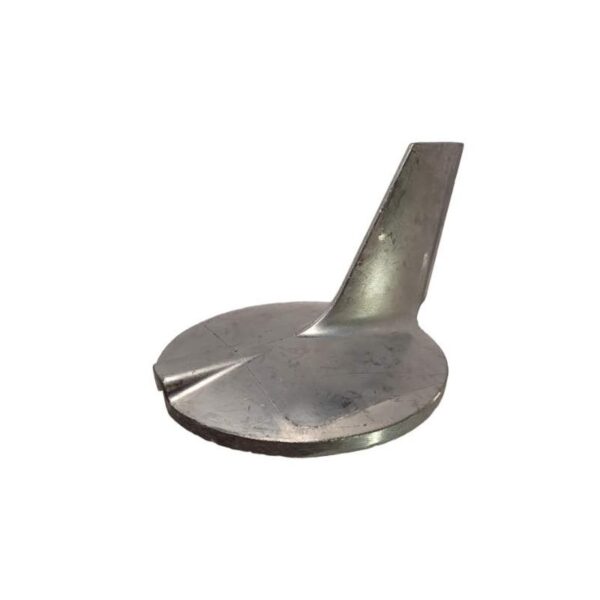 069L-45371-0 - AFTERMARKET YAMAHA ANODE
