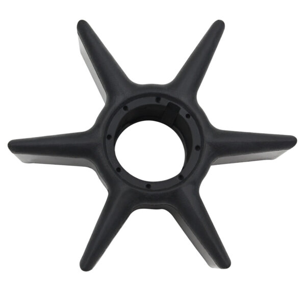 6AW-44352-00 – ORIGINAL YAMAHA IMPELLER FOR F300, F350
