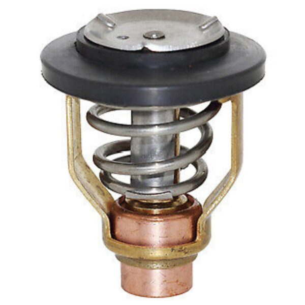 6DA-12411-01 – ORIGINAL YAMAHA THERMOSTAT FOR F150A, F150C, F150G, F175A, F175C, F200B, F200C, F200F, F200G