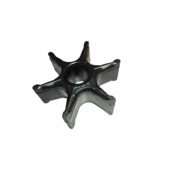 6E5-44352-01 – AFTERMARKET YAMAHA IMPELLER FOR 2T I 4T