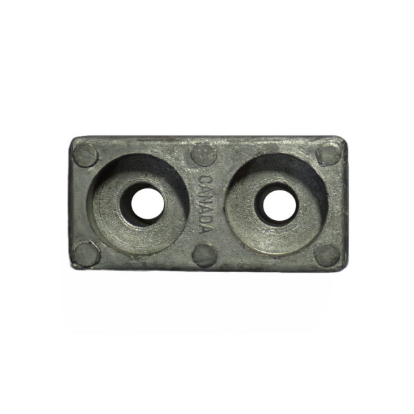 6E5-45251-00 - AFTERMARKET YAMAHA ANODE