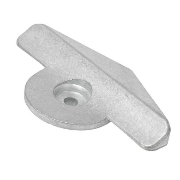 6E8-45251-02 - ORIGINAL YAMAHA ANODE