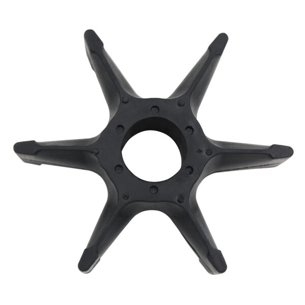 6F5-44352-00 – AFTERMARKET YAMAHA IMPELLER FOR 40Q