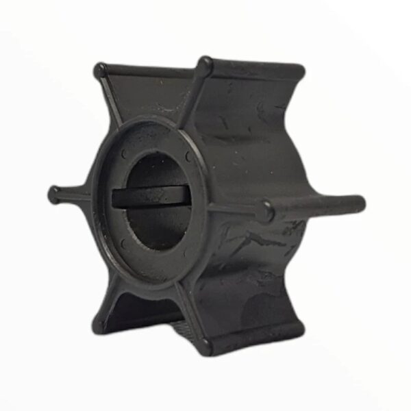 6AW-44352-00 – ORIGINAL YAMAHA IMPELLER FOR 6C/D, 8C
