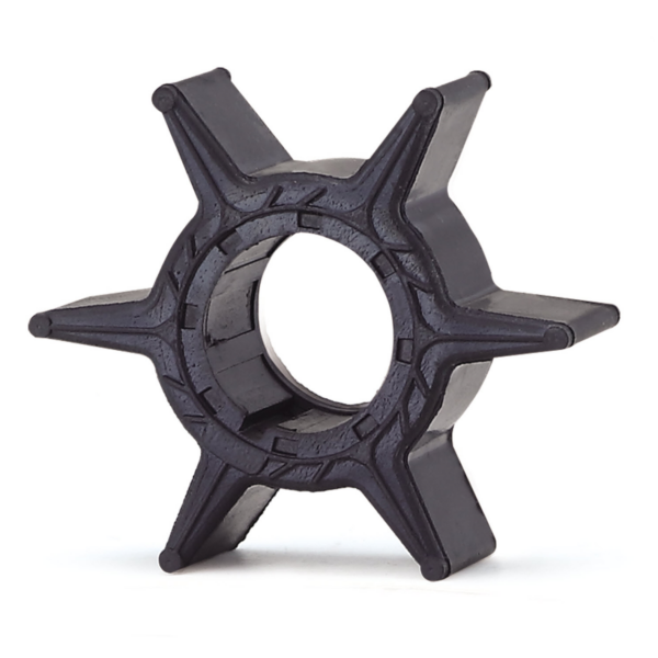 6H3-44352-00 – AFTERMARKET YAMAHA IMPELLER FOR 2T I 4T