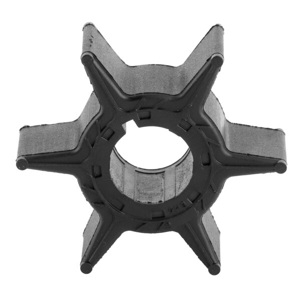 6H4-44352-02 – ORIGINAL YAMAHA IMPELLER FOR F20A, F25A/D/G, FT25B, 25B/J/V, F30A, 30D/H/G, F40B/F, 40H/X, 50D