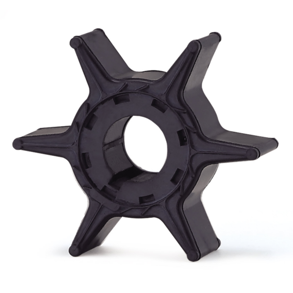 6L2-44352-00 – AFTERMARKET YAMAHA IMPELLER FOR 20D, 25N