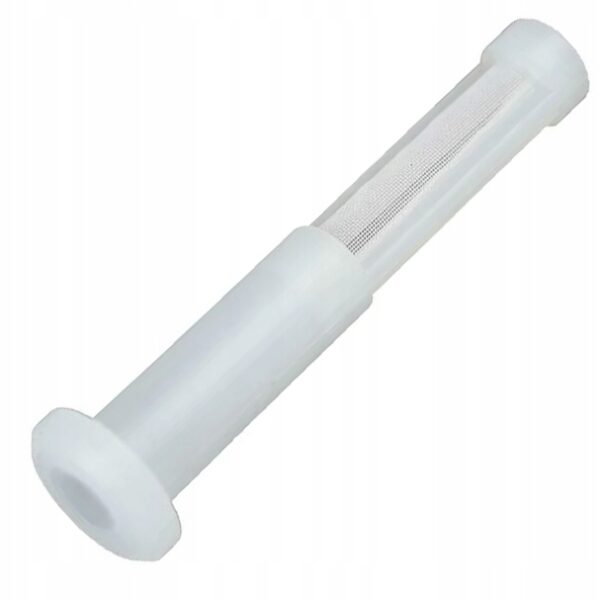 6L5-24251-00 - ORIGINAL YAMAHA FUEL FILTER INSERT