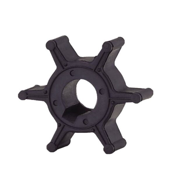 6L5-44352-00 – ORIGINAL YAMAHA IMPELLER FOR F2.5, 3A