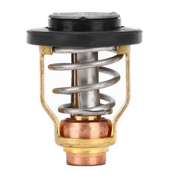 67F-12411-01 – ORIGINAL YAMAHA THERMOSTAT FOR F80A, F80B, F100A, F100D, F150A, F150B, F150D, F150F, F200A, F200C, F225A, F225B, F225C, F250A, F250B