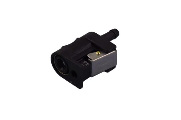 6E5-24305-06 – AFTERMARKET YAMAHA FUEL CONNECTOR PIPE JOINT FOR 2T I 4T ENGINES