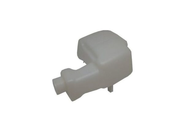 6EE-F4111-01 – ORIGINAL YAMAHA  FUEL TANK